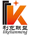霸州市康仙庄利克线路工具厂