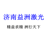 ޼Ƽ޹˾