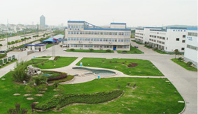 常州市里可涂装厂