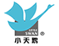 无锡小天鹅股份有限公司