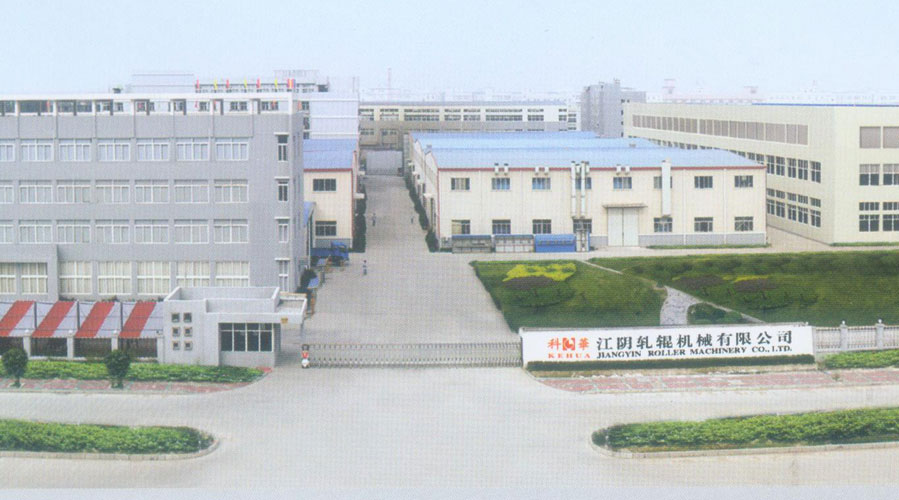 山观招聘_6500 元 月 享受法定假日 周末双休,这样的工作你还不来(4)
