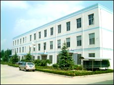 无锡锐德染料化工有限公司