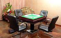 ҡGame Room