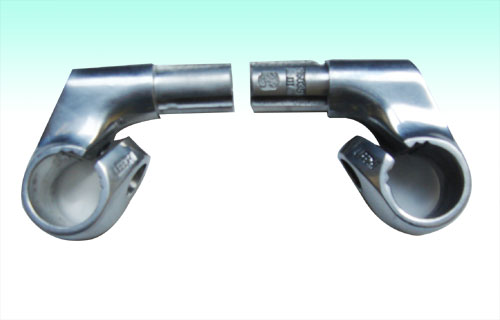 自行车配件系列1_中国114企业网|吴江市永源有